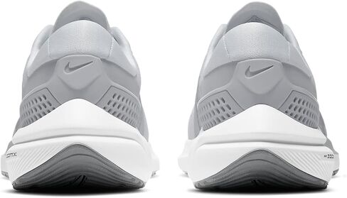 Nike Women's Stroke Running Shoe in Saudi Arabia