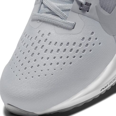 Nike Women's Stroke Running Shoe in Saudi Arabia