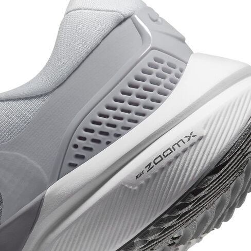 Nike Women's Stroke Running Shoe in Saudi Arabia