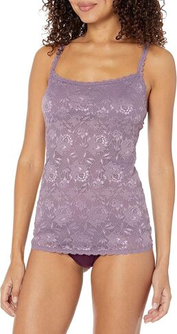 Cosabella Women's Say Never Sassie Long Camisole in Saudi Arabia