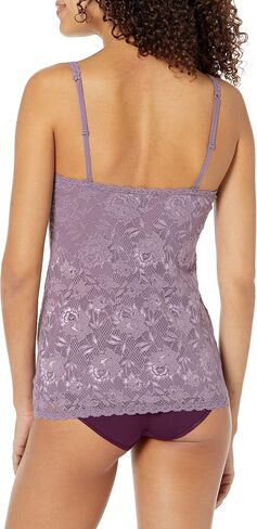 Cosabella Women's Say Never Sassie Long Camisole in Saudi Arabia