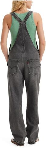 ملابس Levi's النسائية الكلاسيكية in Saudi Arabia