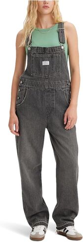 ملابس Levi's النسائية الكلاسيكية in Saudi Arabia