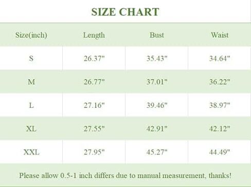 A Dream is A Wish Your Heart Makes Tank Tops Women Summer Funny Letter Print Casual Sleeveless Tank Tops in Saudi Arabia