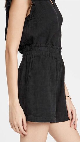 شورت لايتون النسائي من Rails in Saudi Arabia