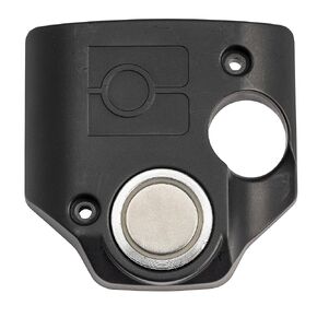 Brady M210, M210 Lab, M211, BMP21, BMP21-PLUS, BMP21 Lab Magnet Accessory (21-MAGNET)