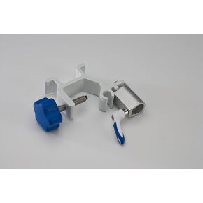 Covidien 34934600 Pole Clamp Kangaroo Joey 383493 Box Of 1