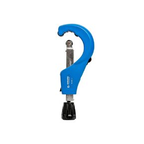 Jonard Tools FS-1416 for Thick-Walled,5–16 mm for 14/10 and 16/10 Fiber Optic microducts