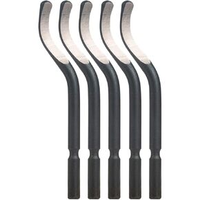 Jonard Tools FS-1416 للجدران السميكة، 5-16 مم لمنتجات الألياف الضوئية الدقيقة 14/10 و16/10 in Kuwait