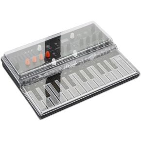 ديكسيفر Arturia Microfreak Cover (DS-PC غطاء in Kuwait