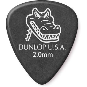 JIM DUNLOP Grip 12 Pack