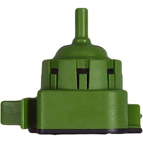 ALLIANCE LAUNDRY SYSTEMS Sensor,Pressure(0-400Mm H20) Green (203843)