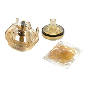 905-212 Bonnet and Poppet Assembly Kit Replacement for 765-1" & 1-1/4" Vacuum Breakers and Backflow Preventer