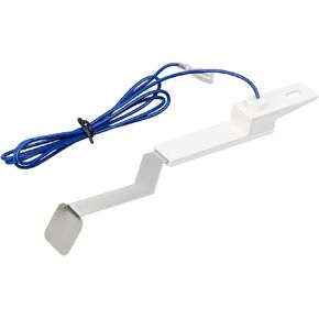 2511293 Water Level Sensor Probe Replacement Part for Manitowoc Ice Machines by Rayhoor - Replaces 2511293 & 25-1129-3