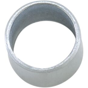 1/2" to 7/16" Ring Gear bolt Sleeve.