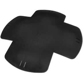 Dr. Shrink SUPERCAP for Support Pole XL