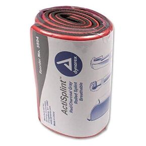 ActiSplint