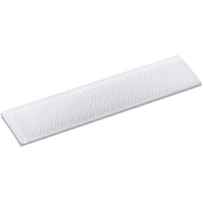 Marena Silicone Scar Strips, 1 Count – Washable & Reusable, Scar Tape for Surgical Scars, Silicone Scar Sheet