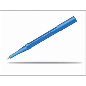 Dermal Curette Stainless Steel Sterile 7.0mm
