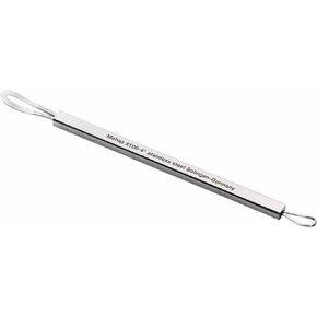 Double Loop Nipper, 4 Inch