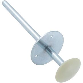 Kason 0481A Safety Glow Inside Release Handle, 10481A00600