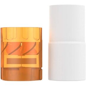 MIR SMART ONE | Turbine and Mouthpiece Replacement Kit