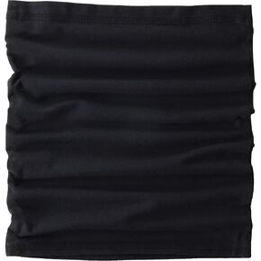 unisex-adult Face Mask Gaiter