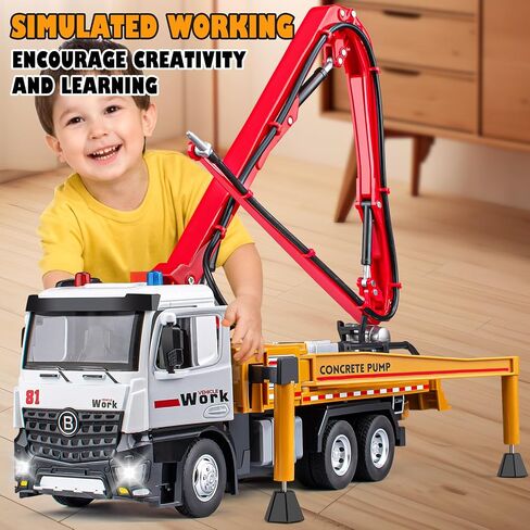 العاب الجيش للاولاد من سن 4-7 سنوات، العاب مركبات عسكرية مع قاذفة صواريخ وكابينة معدنية، العاب جيش تعمل بالاحتكاك، شاحنة عسكرية مع 8 صواريخ واضواء واصوات in Kuwait