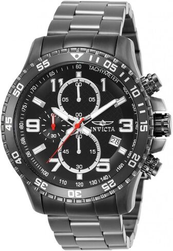 Invicta Specialty 14879 Men's Quartz Watch - 45 mm in Saudi Arabia