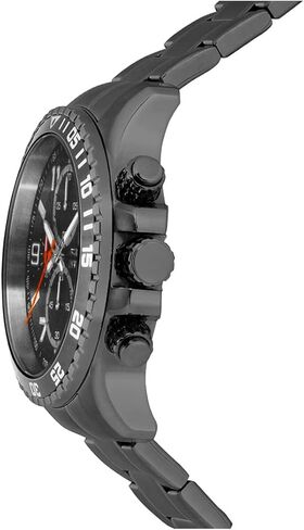 Invicta Specialty 14879 Men's Quartz Watch - 45 mm in Saudi Arabia
