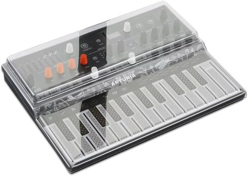 Decksaver Arturia Microfreak Cover (DS-PC in Saudi Arabia