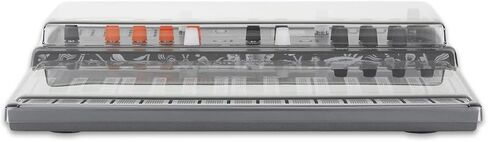 Decksaver Arturia Microfreak Cover (DS-PC in Saudi Arabia