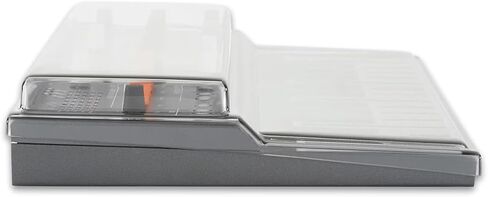 Decksaver Arturia Microfreak Cover (DS-PC in Saudi Arabia