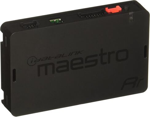 بايونير DMH-WT3800NEX 9 بوصة - اندرويد اوتو، ابل كاربلاي، بلوتوث - مستقبل وسائط متعددة عائم in Kuwait