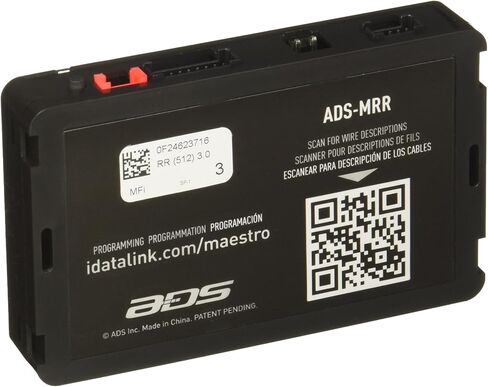بايونير DMH-WT3800NEX 9 بوصة - اندرويد اوتو، ابل كاربلاي، بلوتوث - مستقبل وسائط متعددة عائم in Kuwait