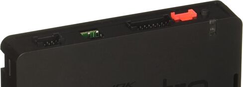 بايونير DMH-WT3800NEX 9 بوصة - اندرويد اوتو، ابل كاربلاي، بلوتوث - مستقبل وسائط متعددة عائم in Kuwait