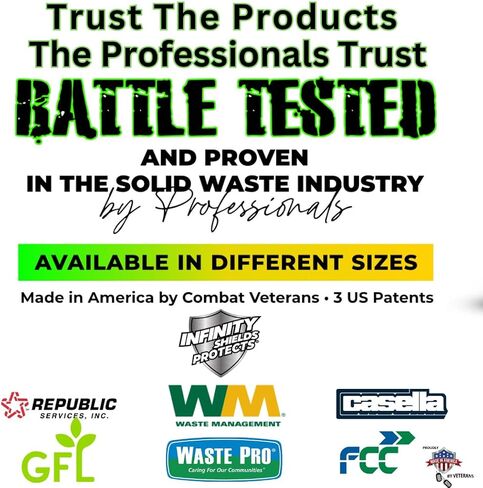 Protects • Olfactory Deterrent & Odor Eliminator - Prevents Chewing Wires, Cables, Harnesses, & Nesting. Drives Pests Away Without Harm | With Remote Sprayer in Saudi Arabia