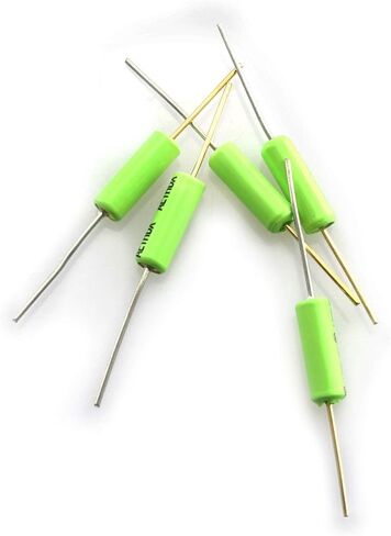 5 قطعة SW-200D مفتاح كروي معدني مفتاح مستشعر زاوية الميل لـ Arduino Raspberry Pi DIY in Kuwait