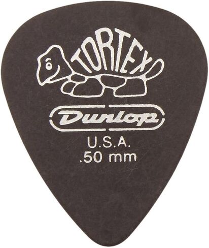 جيم دنلوب أسود اللون، .73 ملم، 12/عبوة لاعب in Kuwait