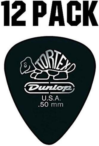 جيم دنلوب أسود اللون، .73 ملم، 12/عبوة لاعب in Kuwait