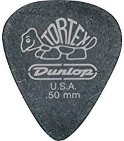 جيم دنلوب أسود اللون، .73 ملم، 12/عبوة لاعب in Kuwait