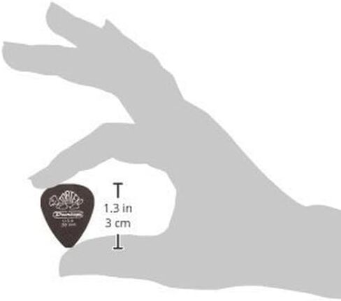 جيم دنلوب أسود اللون، .73 ملم، 12/عبوة لاعب in Kuwait