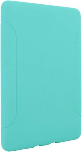 Young me 10th Generation - 2018 Release Kindle Paperwhite Cover - Slim Fit TPU Gel Protective Case Cover for 6" Kindle Paperwhite (Pink) in Saudi Arabia