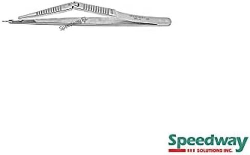 Kelly Descemets Membrane Punch 1.0 mm I Stainless Steel I Approx 125 mm. in Saudi Arabia