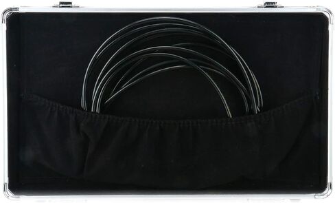 مجموعة أدوات قياس الضغط الهيدروليكي من Dasmarine، مجموعة أدوات اختبار الضغط الهيدروليكي لأجزاء الحفارات، أدوات اختبار الضغط الهيدروليكي لآلات بناء الحفارات، 250/400/600Bar/11 وصلات in Kuwait