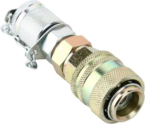 مجموعة أدوات قياس الضغط الهيدروليكي من Dasmarine، مجموعة أدوات اختبار الضغط الهيدروليكي لأجزاء الحفارات، أدوات اختبار الضغط الهيدروليكي لآلات بناء الحفارات، 250/400/600Bar/11 وصلات in Kuwait