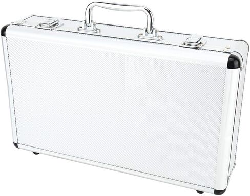 مجموعة أدوات قياس الضغط الهيدروليكي من Dasmarine، مجموعة أدوات اختبار الضغط الهيدروليكي لأجزاء الحفارات، أدوات اختبار الضغط الهيدروليكي لآلات بناء الحفارات، 250/400/600Bar/11 وصلات in Kuwait