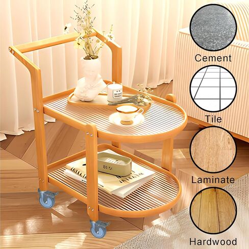 3 Inch Stem Casters Wheels, 7/16inch x 1-3/8inch (Stem Diameter 7/16inch, Stem Length 1-3/8inch) Casters Set of 4, Caster Wheels Shelving with Brake, Replacement Casters for Workbench Trolley in Saudi Arabia