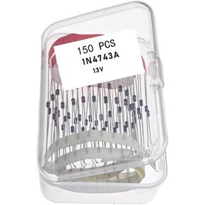 1N4743A، 1N4743a، 13V 1N4743A، 13V 1N4743a، 1N4743A 13V، 1N4743A ديود، 1N4743A الثنائيات، 1N4743A 13V الثنائيات 1N4743A 13V ديود، ديود 1N4743A، 1N4743A، 1 واط زينر ديود، 1 واط 1N4743A، in Saudi Arabia