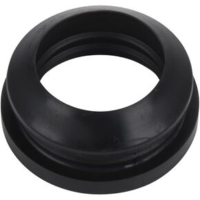 Whirlpool W10814296 Gasket, White